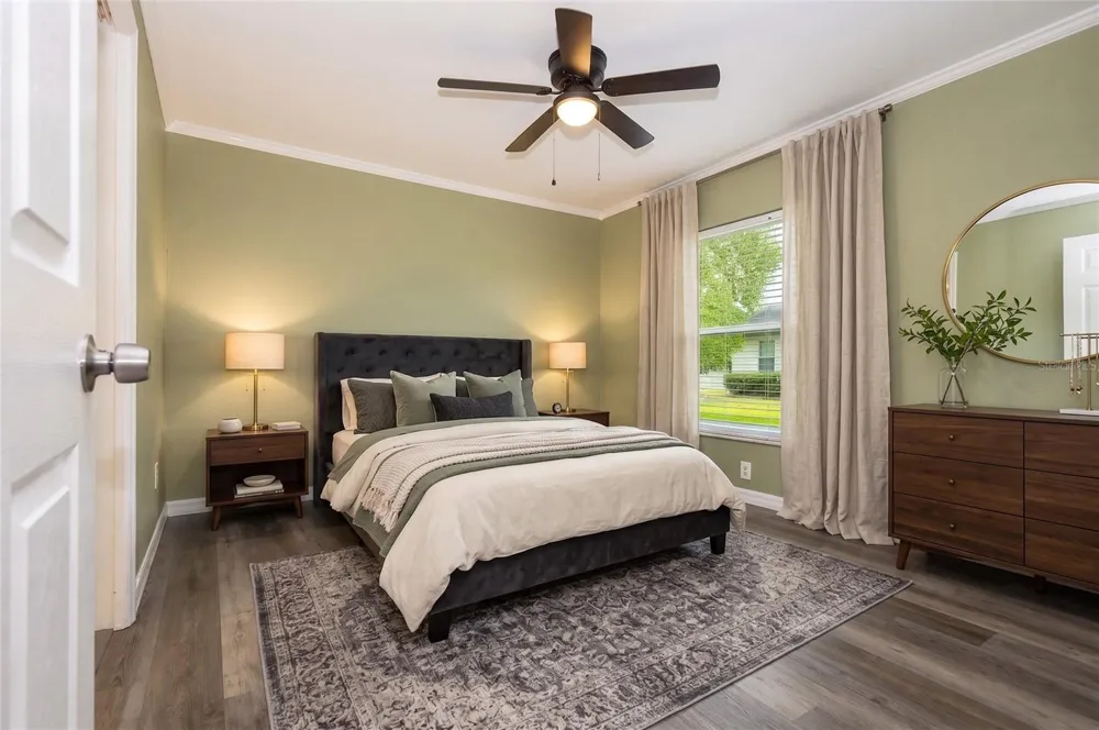 25324 LYCHEE COURT Punta Gorda, FL 33955