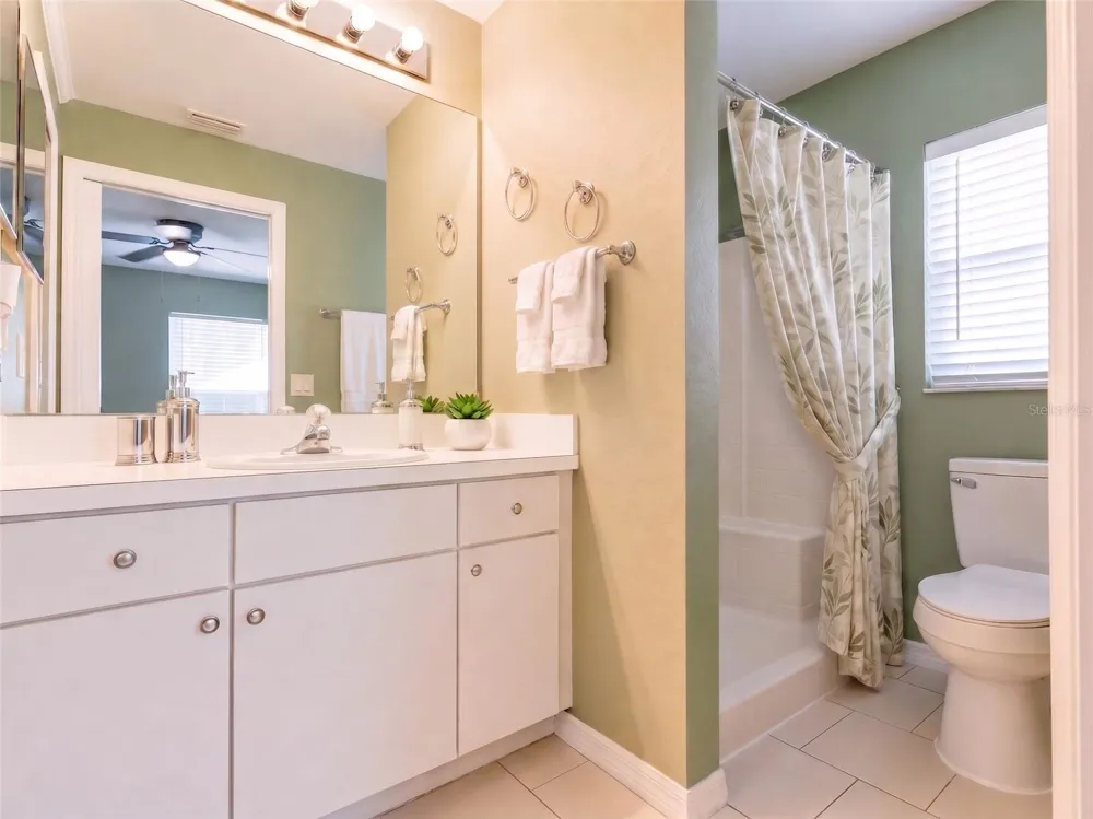 25324 LYCHEE COURT Punta Gorda, FL 33955