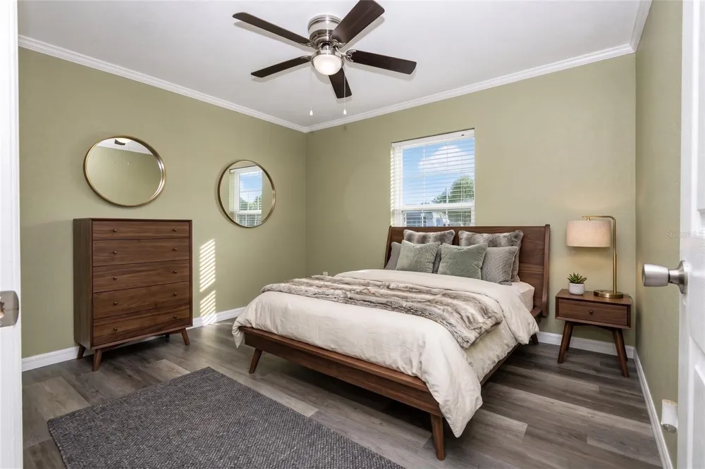 25324 LYCHEE COURT Punta Gorda, FL 33955