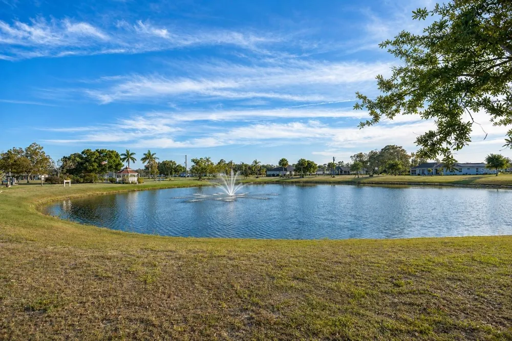 25324 LYCHEE COURT Punta Gorda, FL 33955