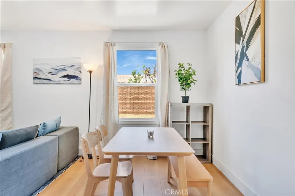 1345 Jellick Avenue Rowland Heights, CA 91748