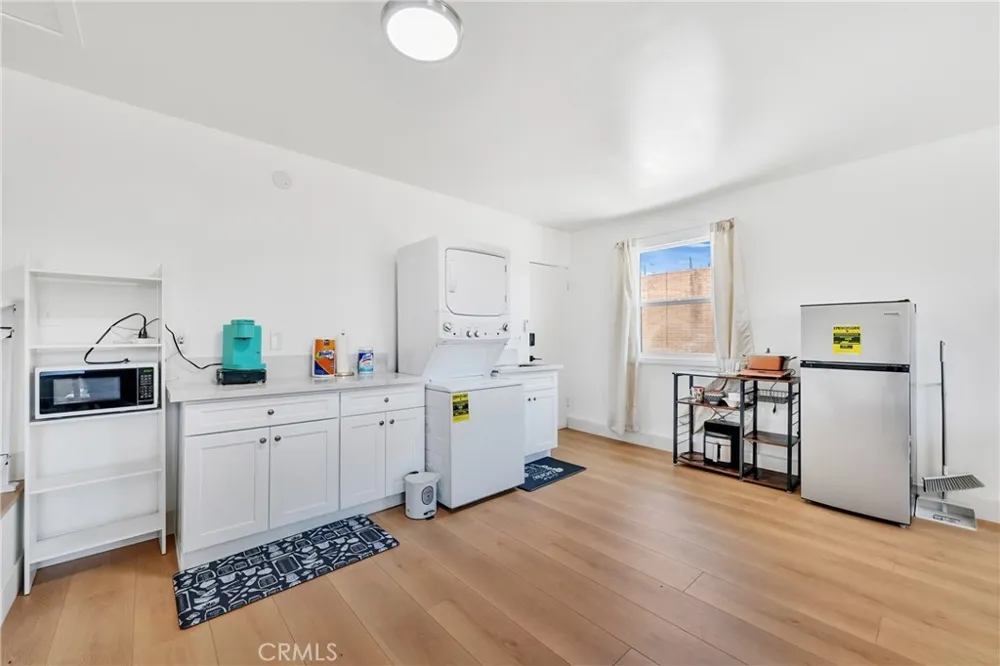 1345 Jellick Avenue Rowland Heights, CA 91748