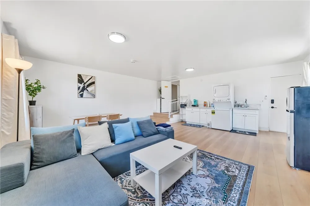 1345 Jellick Avenue Rowland Heights, CA 91748