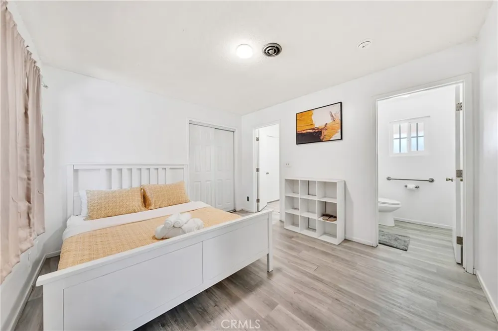 1345 Jellick Avenue Rowland Heights, CA 91748