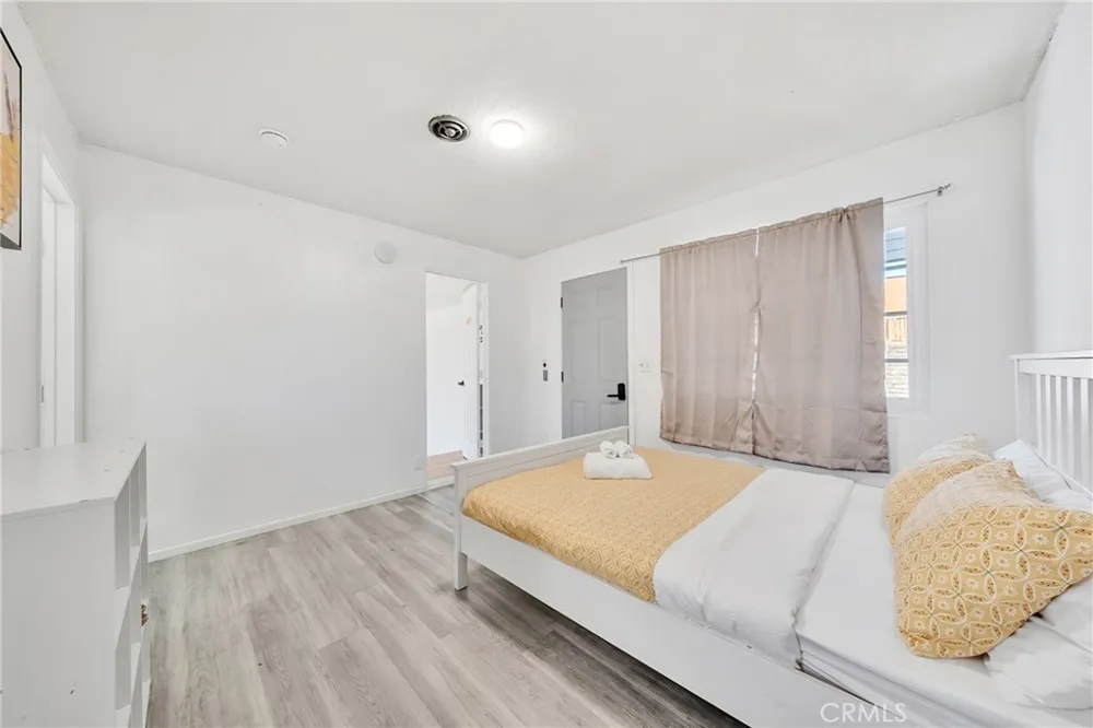 1345 Jellick Avenue Rowland Heights, CA 91748