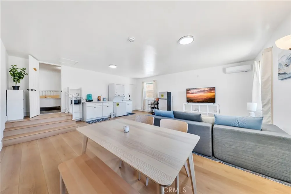 1345 Jellick Avenue Rowland Heights, CA 91748