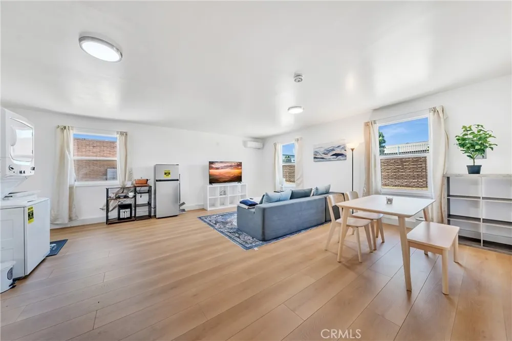 1345 Jellick Avenue Rowland Heights, CA 91748