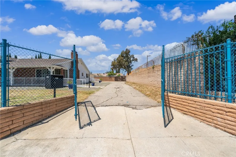 1345 Jellick Avenue Rowland Heights, CA 91748