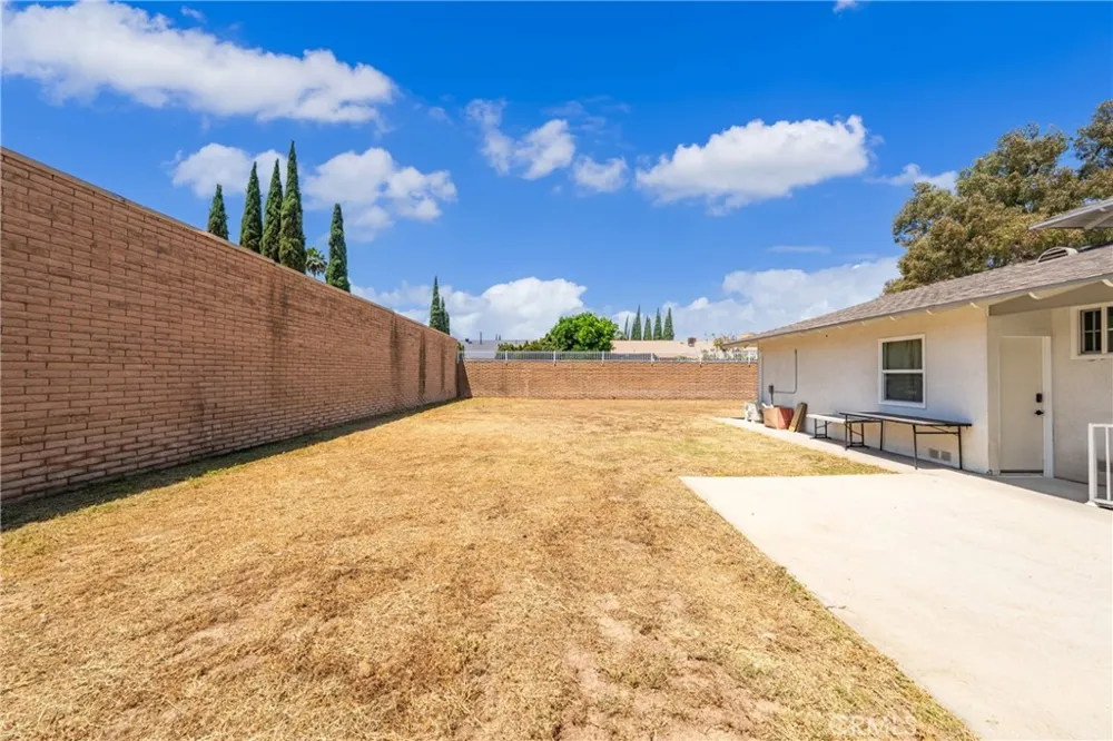 1345 Jellick Avenue Rowland Heights, CA 91748