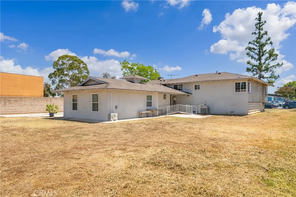 1345 Jellick Avenue Rowland Heights, CA 91748