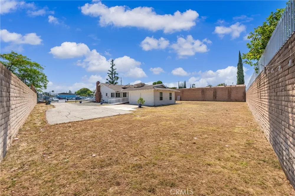 1345 Jellick Avenue Rowland Heights, CA 91748