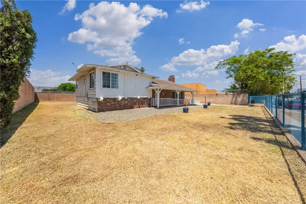 1345 Jellick Avenue Rowland Heights, CA 91748