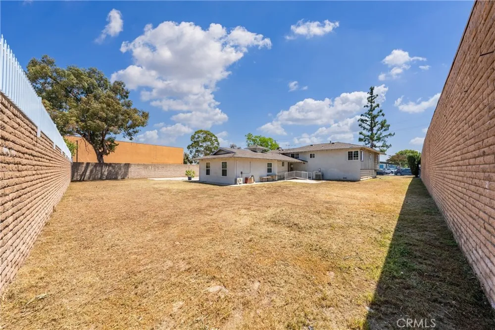 1345 Jellick Avenue Rowland Heights, CA 91748