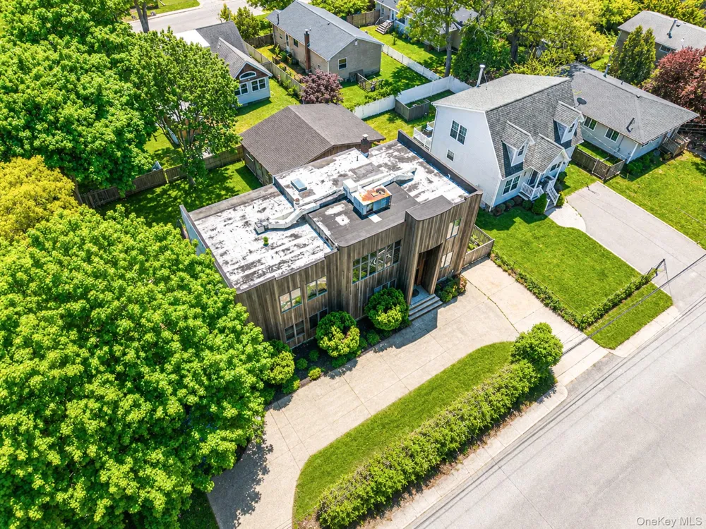 46 Brushwood Drive Shirley, NY 11967