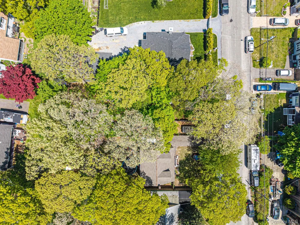 46 Brushwood Drive Shirley, NY 11967