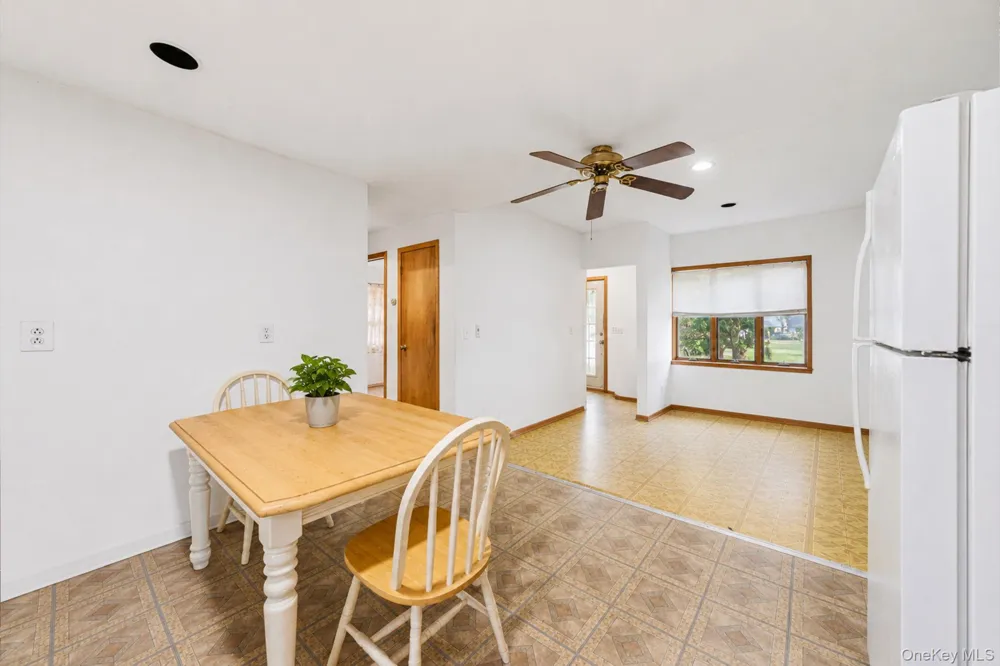 46 Brushwood Drive Shirley, NY 11967