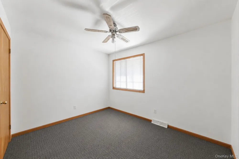 46 Brushwood Drive Shirley, NY 11967