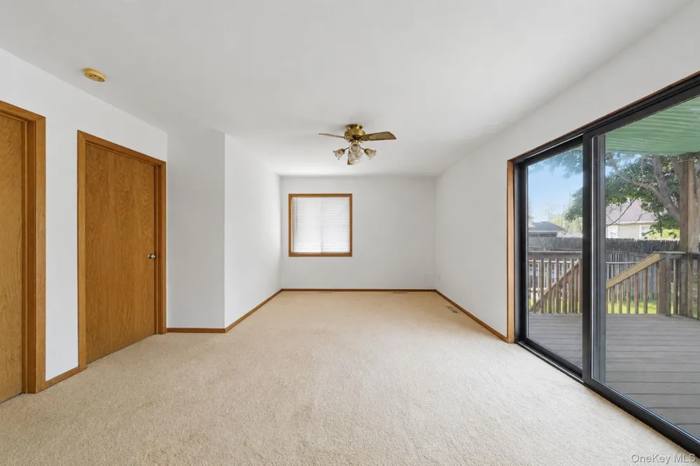 46 Brushwood Drive Shirley, NY 11967