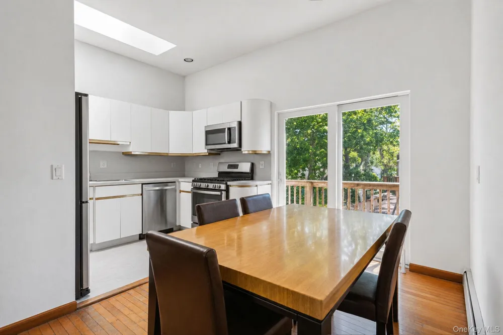 46 Brushwood Drive Shirley, NY 11967