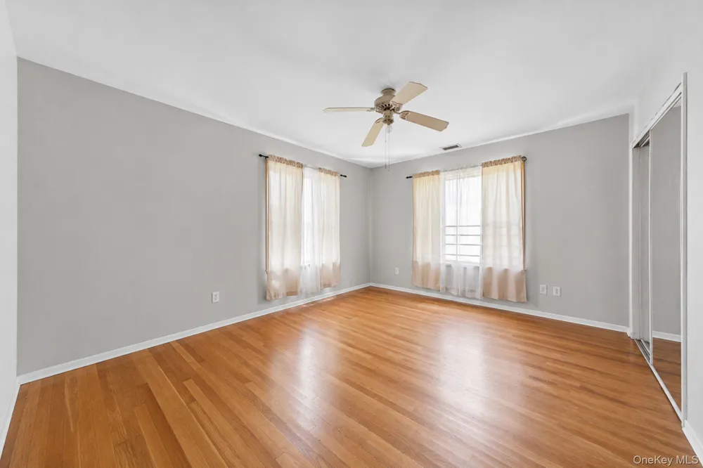 46 Brushwood Drive Shirley, NY 11967