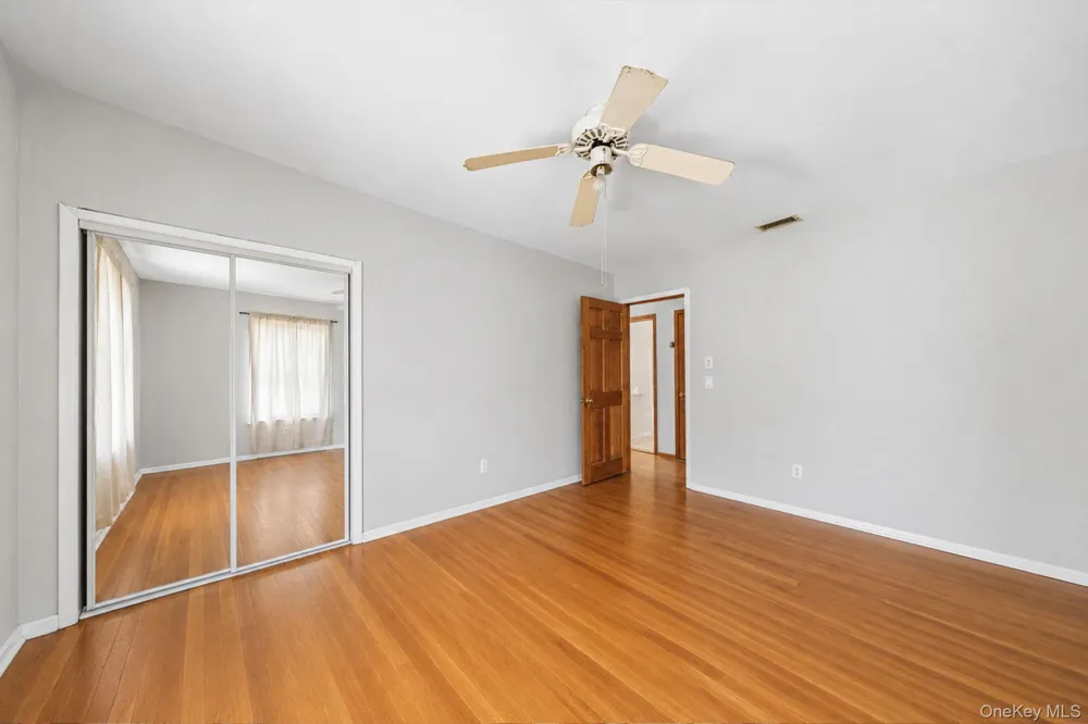 46 Brushwood Drive Shirley, NY 11967