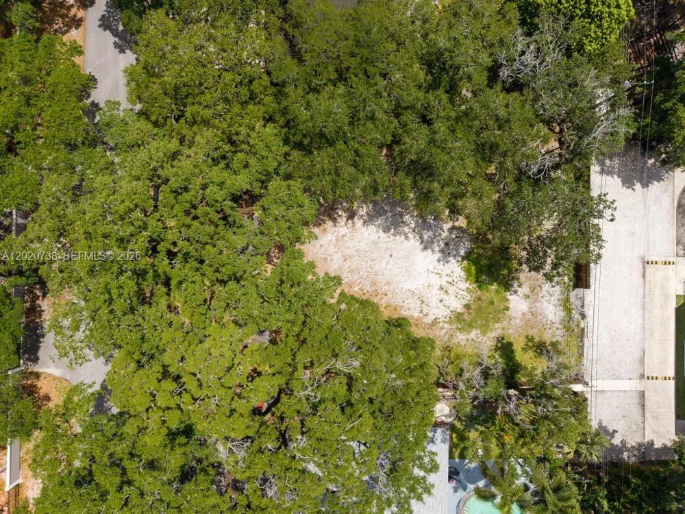 5941 SW 36th Ter Dania Beach, FL 33312