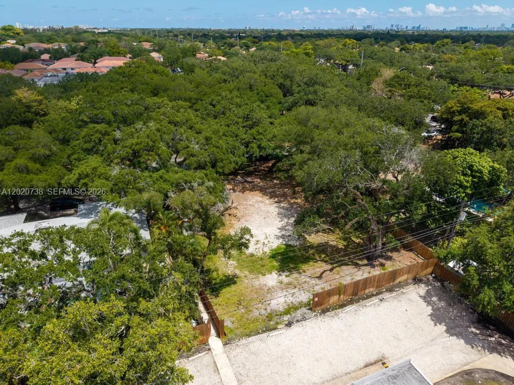 5941 SW 36th Ter Dania Beach, FL 33312
