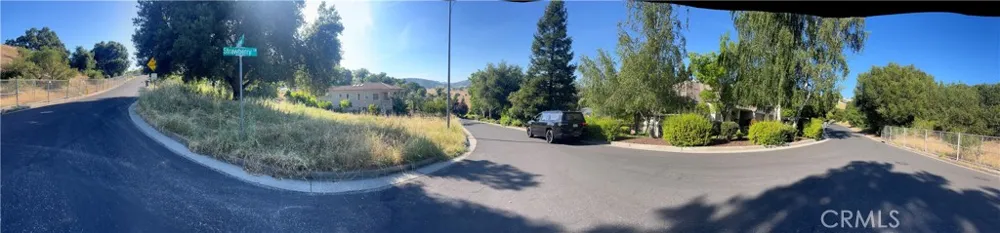 8565 Strawberry Gilroy, CA 95020