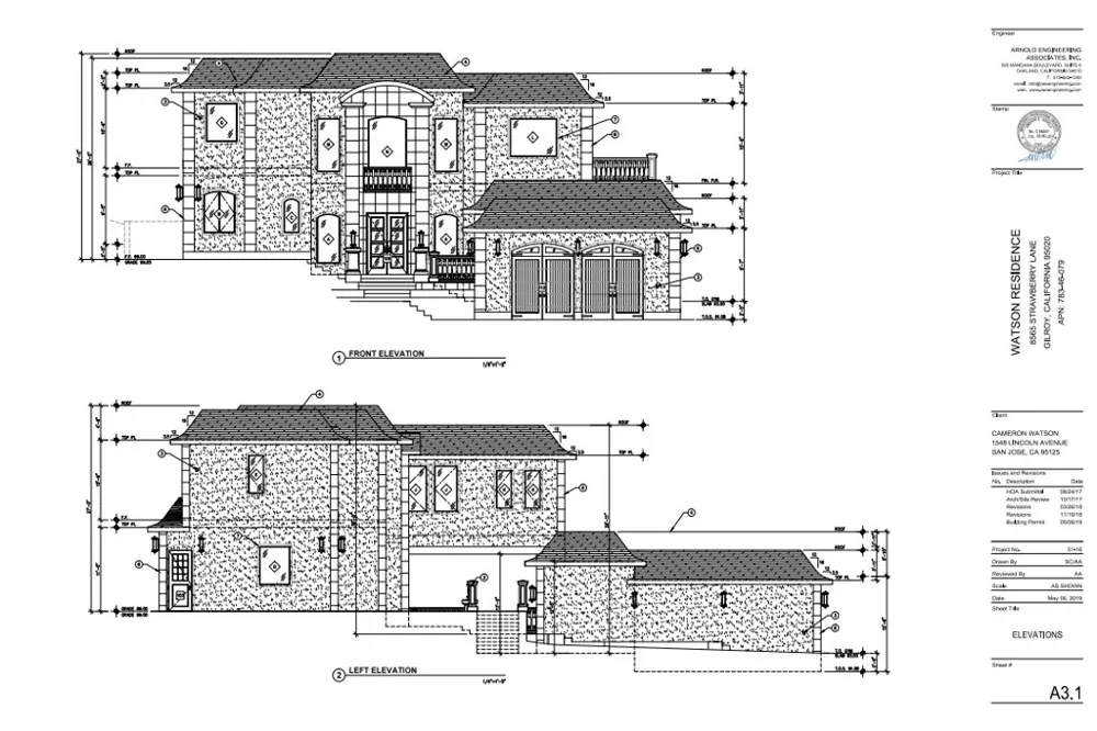 8565 Strawberry Gilroy, CA 95020