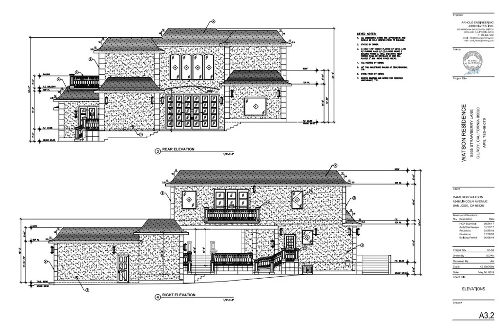 8565 Strawberry Gilroy, CA 95020