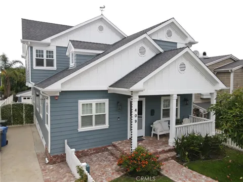 409 S Gertruda