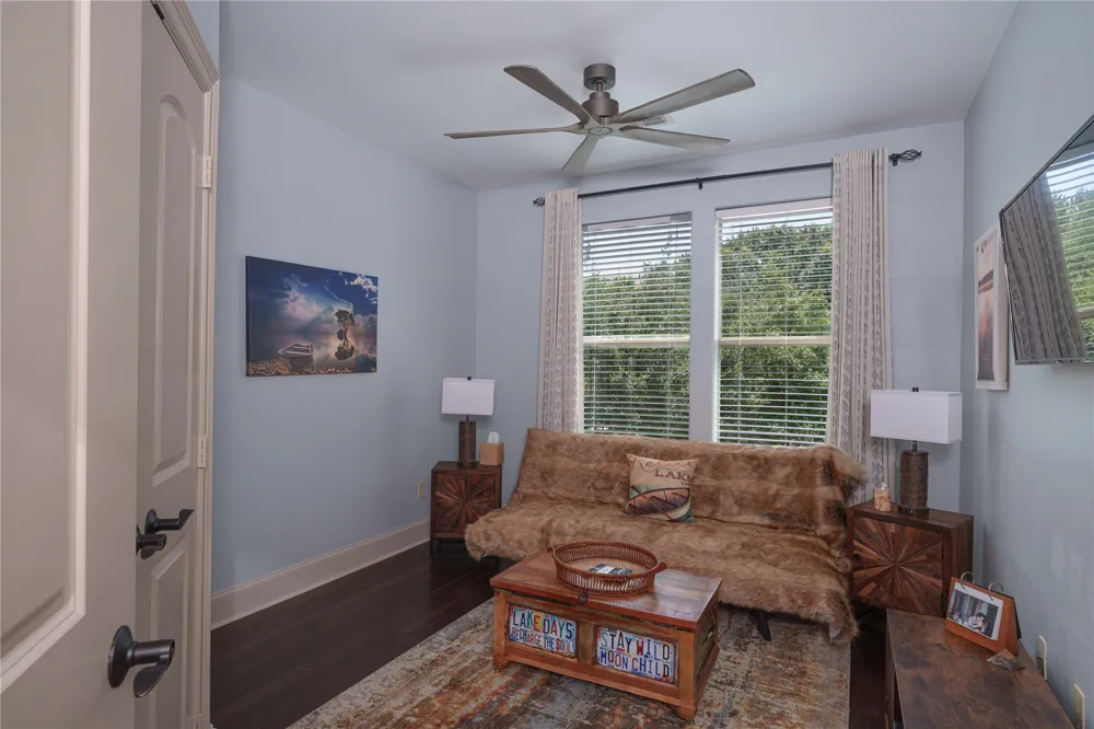 500 Waters Edge Drive #221 Lake Dallas, TX 75065