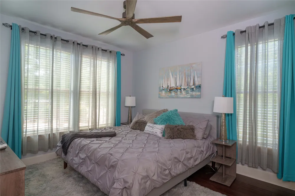 500 Waters Edge Drive #221 Lake Dallas, TX 75065