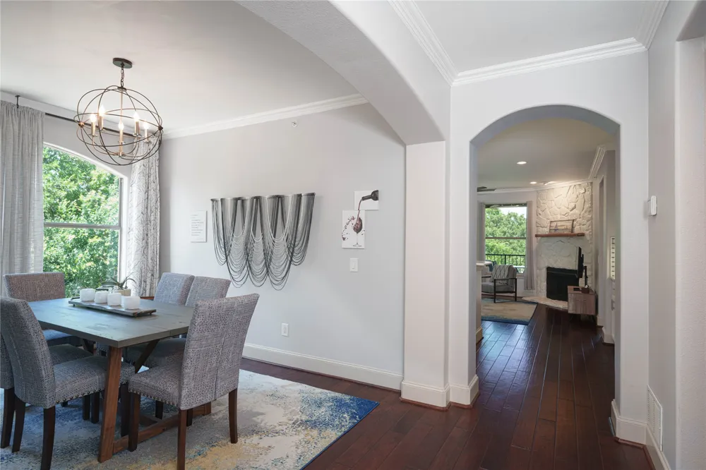 500 Waters Edge Drive #221 Lake Dallas, TX 75065