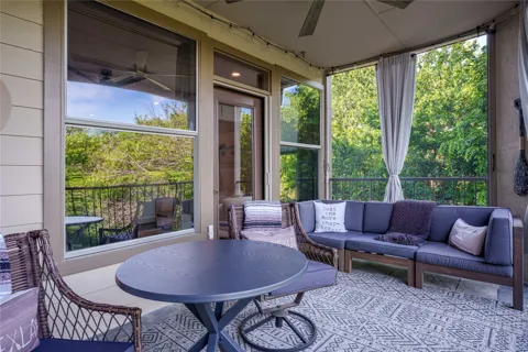 500 Waters Edge Drive #221