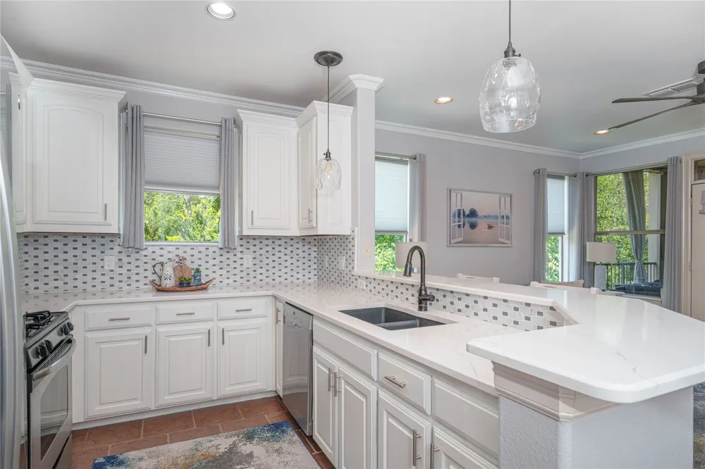 500 Waters Edge Drive #221 Lake Dallas, TX 75065