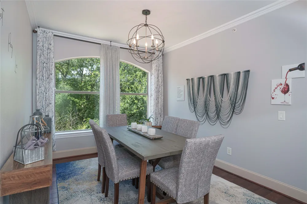 500 Waters Edge Drive #221 Lake Dallas, TX 75065