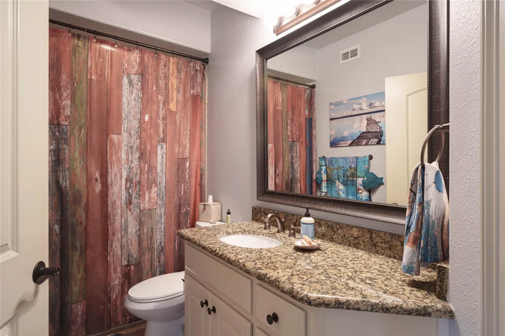 500 Waters Edge Drive #221 Lake Dallas, TX 75065