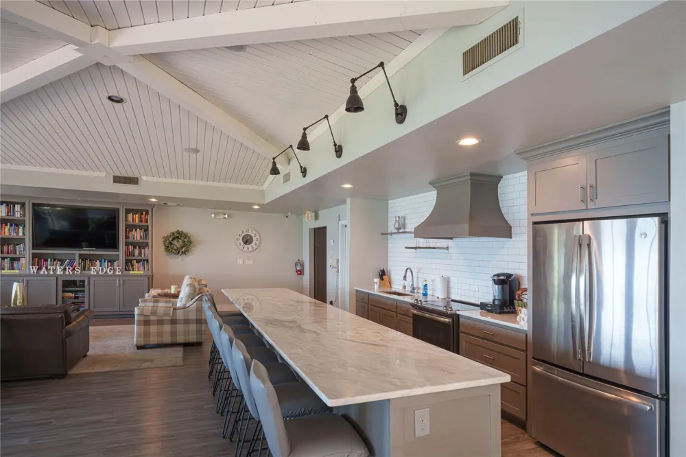 500 Waters Edge Drive #221 Lake Dallas, TX 75065