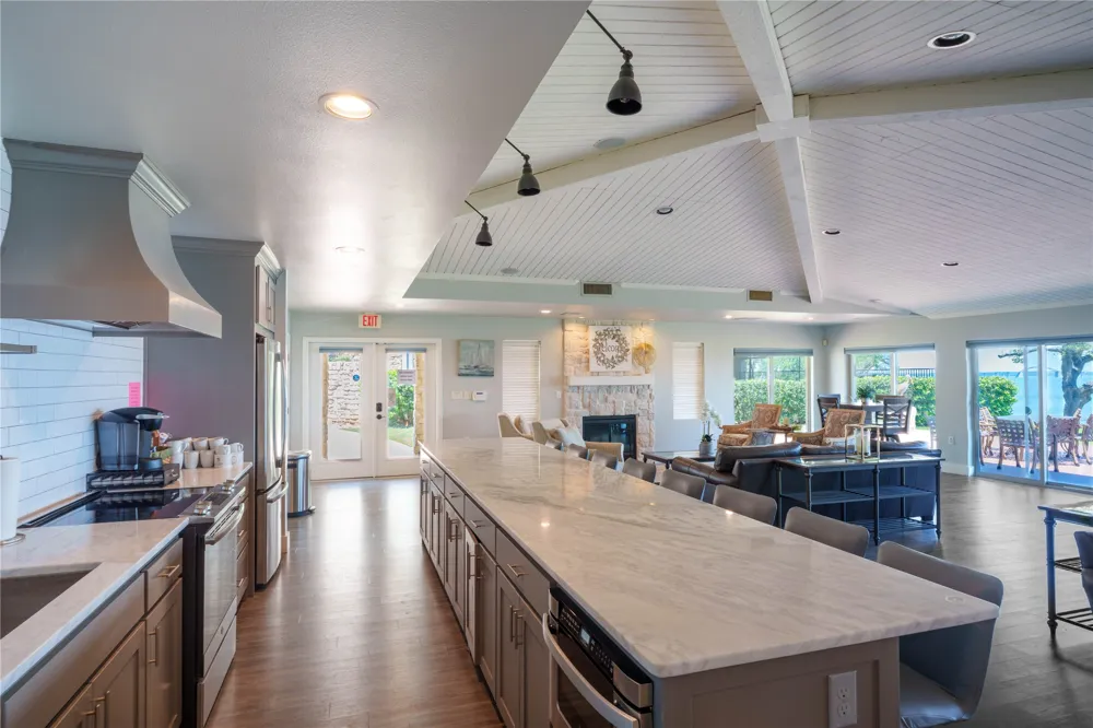 500 Waters Edge Drive #221 Lake Dallas, TX 75065