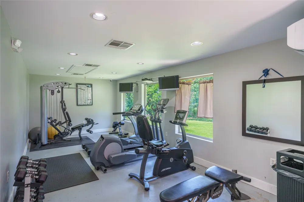 500 Waters Edge Drive #221 Lake Dallas, TX 75065