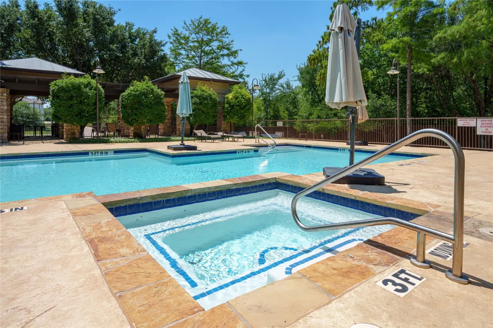 500 Waters Edge Drive #221 Lake Dallas, TX 75065