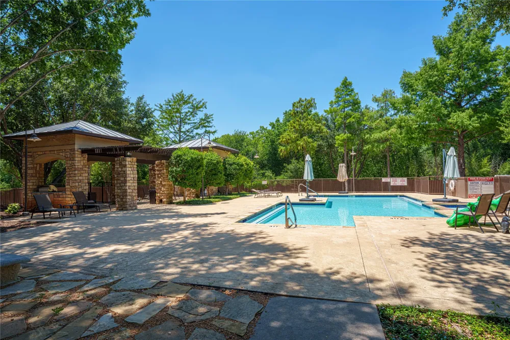 500 Waters Edge Drive #221 Lake Dallas, TX 75065