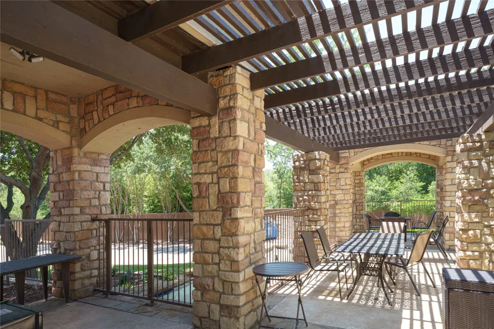 500 Waters Edge Drive #221 Lake Dallas, TX 75065