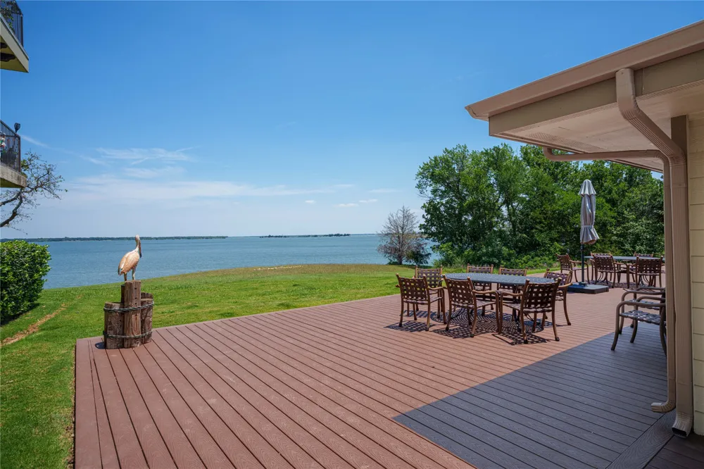 500 Waters Edge Drive #221 Lake Dallas, TX 75065