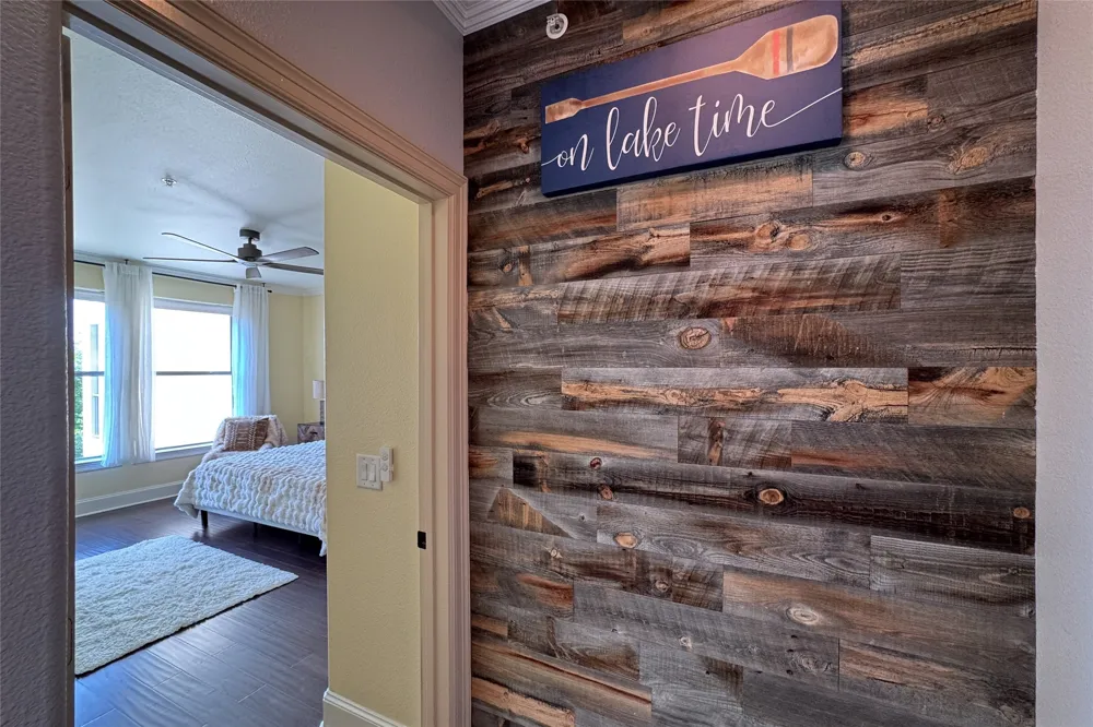500 Waters Edge Drive #221 Lake Dallas, TX 75065