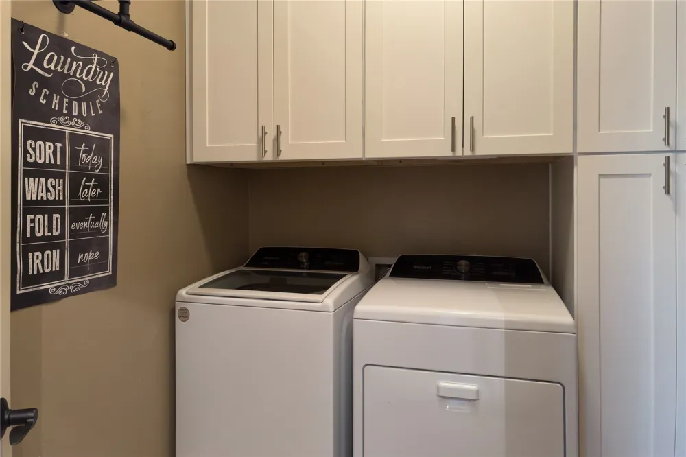 500 Waters Edge Drive #221 Lake Dallas, TX 75065