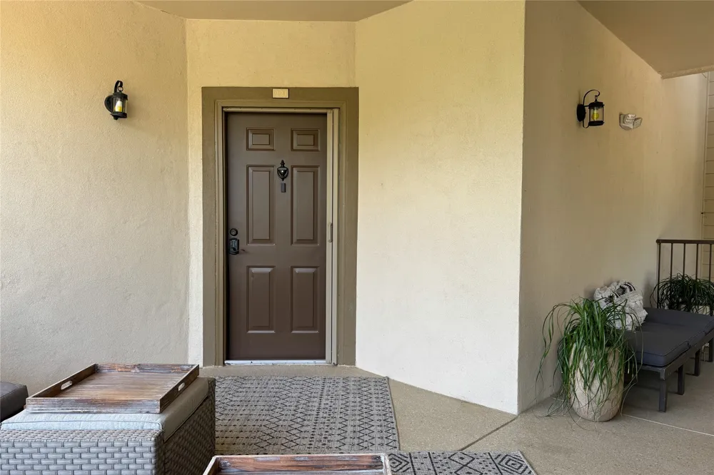 500 Waters Edge Drive #221 Lake Dallas, TX 75065