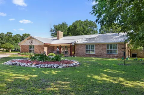 118 Deer Trail