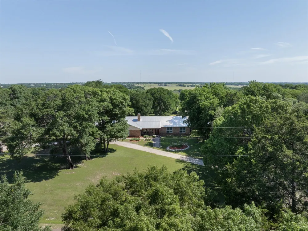 118 Deer Trail Bruceville-Eddy, TX 76630